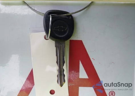 2012 Chevrolet Malibu Ls z USA, uszkodzony, nr VIN 1G1ZA5EU7CF287540